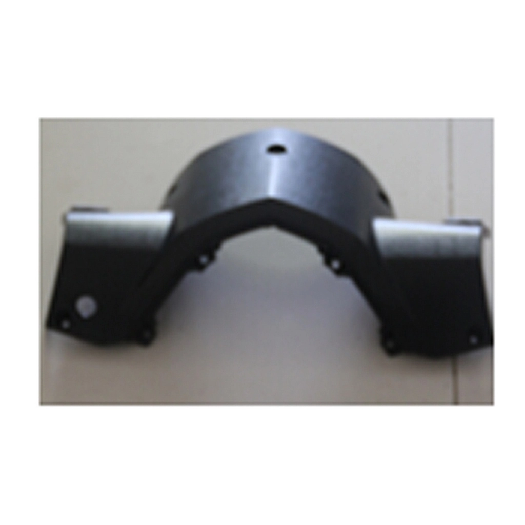 ARORA AR2000-1 GELINCIK KM ÇERÇEVESİ #AR2000-1 037